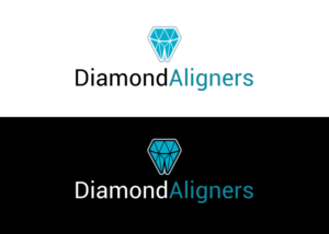 Logo Design by fespinosan for this project | Design: #24213157