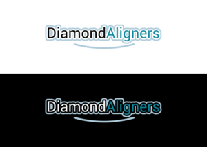 Logo Design by fespinosan for this project | Design: #24213179