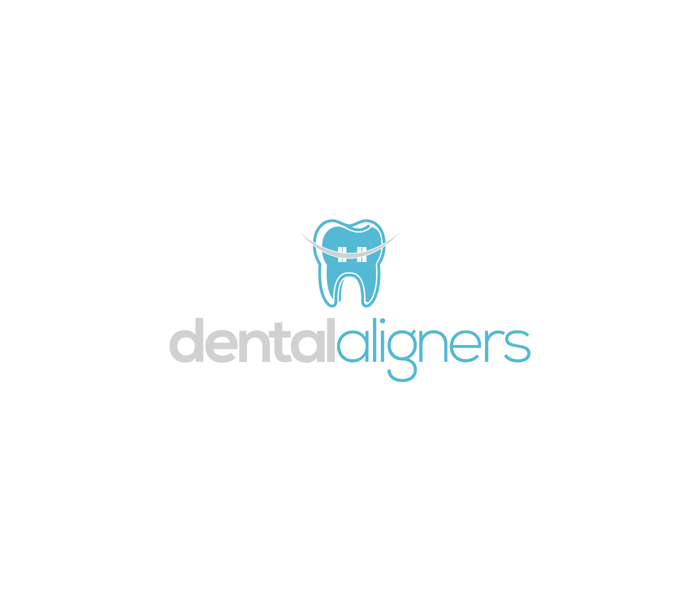 Logo Design by AlphaDezin3 for this project | Design #24164630