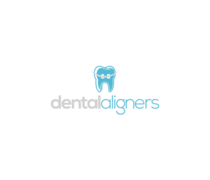Logo-Design von AlphaDezin3 für dieses Projekt | Design: #24164630