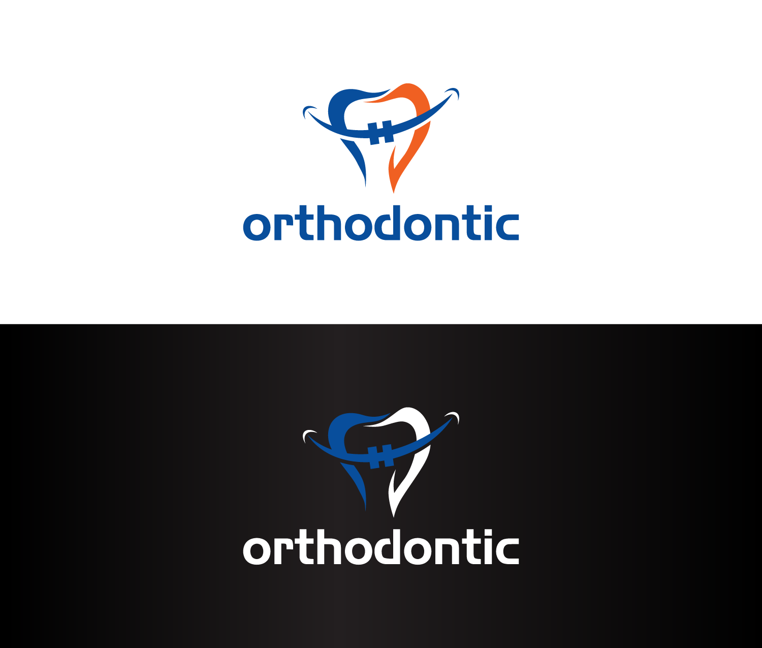 Logo Design by ZaishaStudios for this project | Design #24169598
