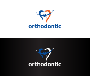 Logo Design by ZaishaStudios
