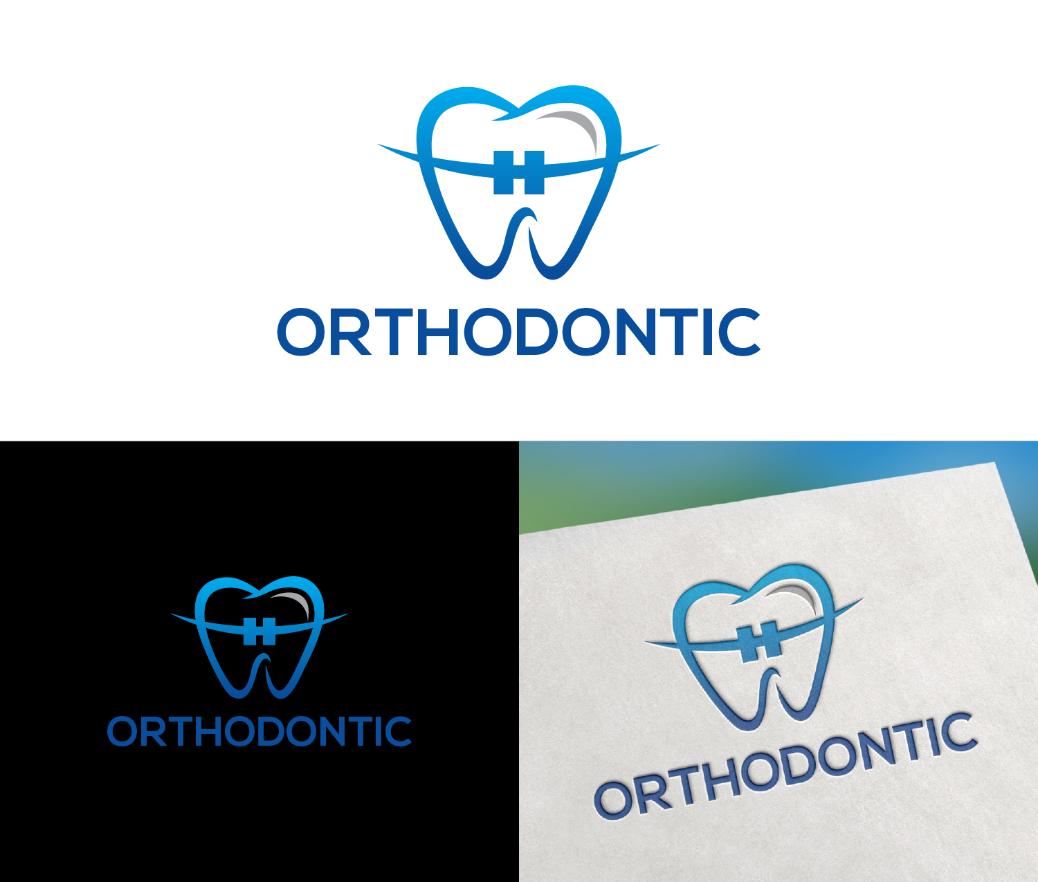 Logo Design by ZaishaStudios for this project | Design #24169600