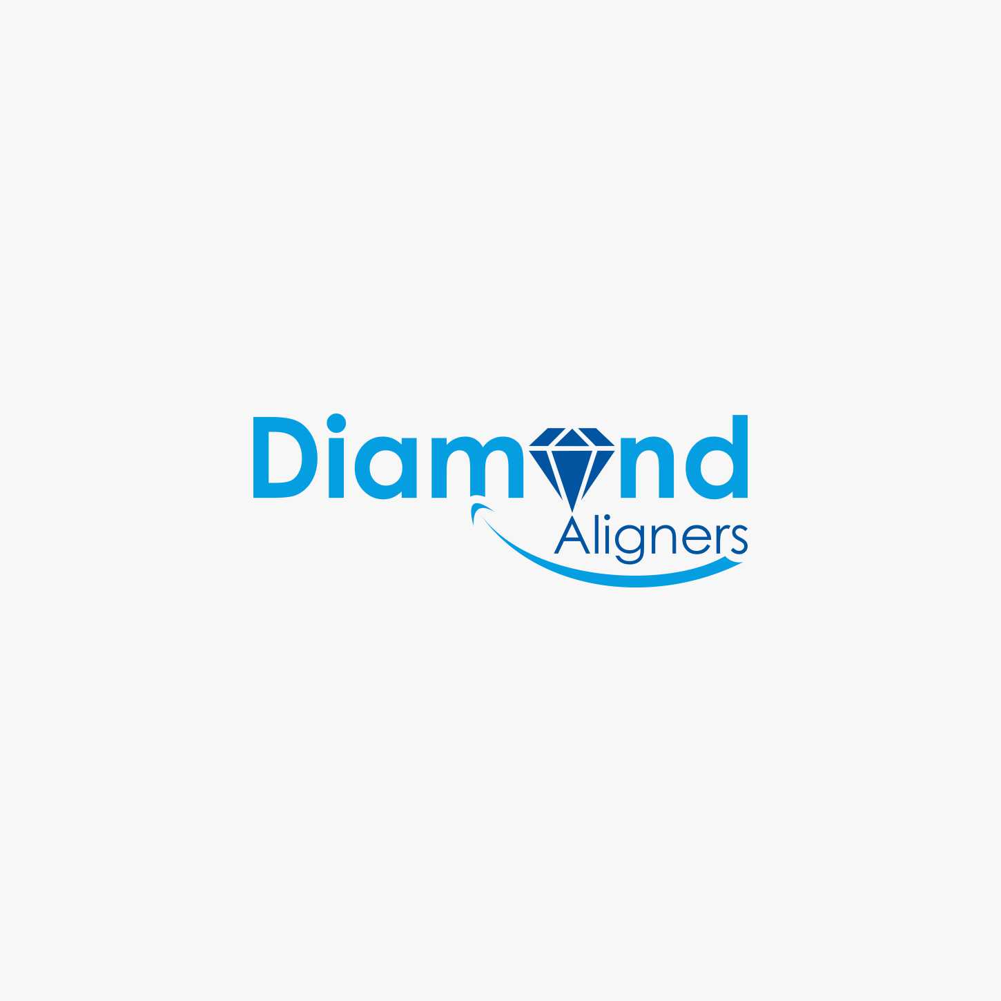 Logo Design by DigitalArt for this project | Design #24223345