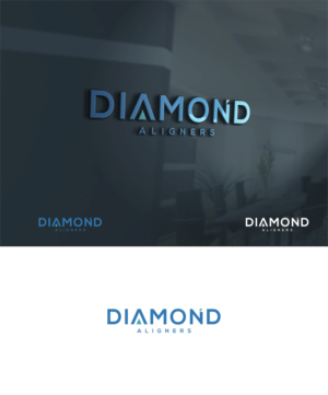 Logo Design by art0_MORO for this project | Design: #24216220