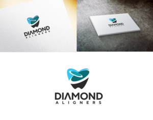 Logo Design by IdentsArt for this project | Design: #24174122