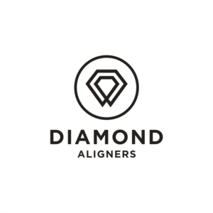 Logo Design by Zzamiq for this project | Design: #24173430