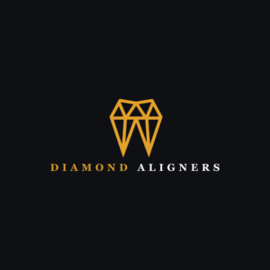 Logo Design by middleBencher for this project | Design: #24223815
