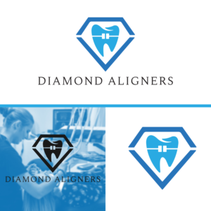 Logo Design by artcynical for this project | Design #24170995