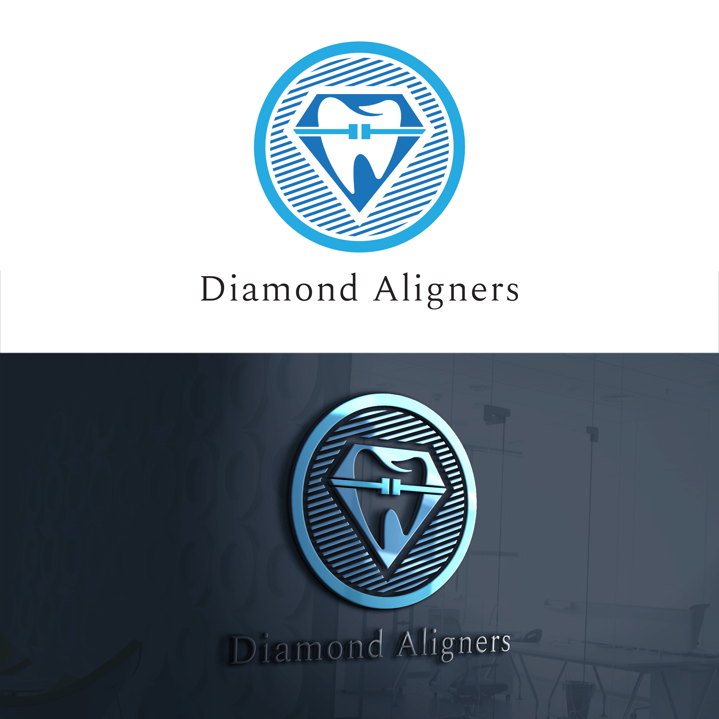 Diseño de Logo por artcynical para este proyecto | Diseño #24171263