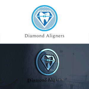 Logo-Design von artcynical für dieses Projekt | Design: #24171263