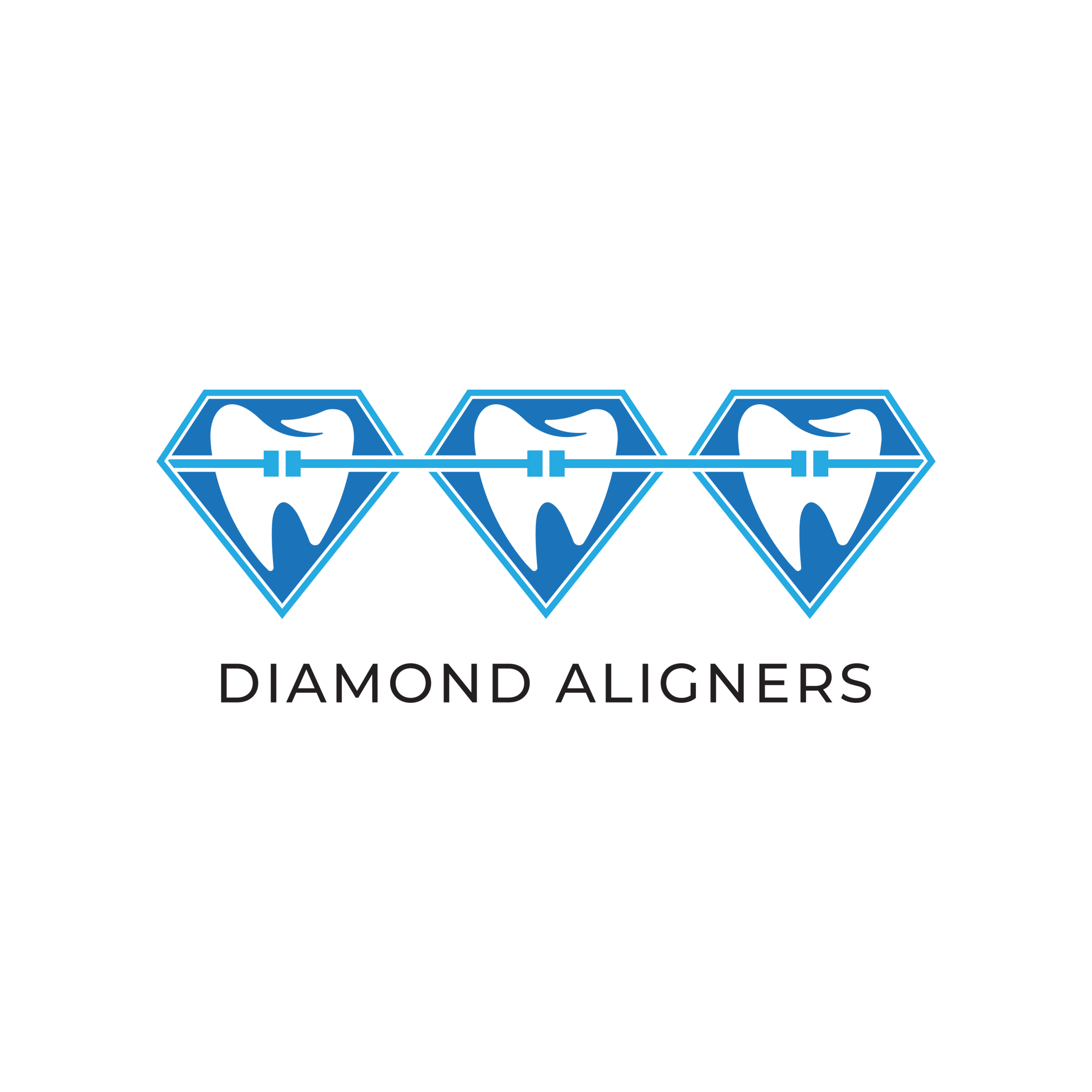 Design de Logo par artcynical pour ce projet | Design #24171378