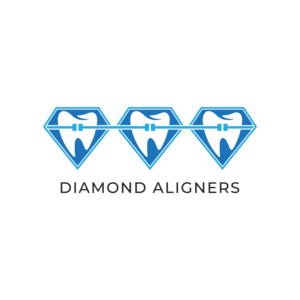 Logo-Design von artcynical für dieses Projekt | Design: #24171378