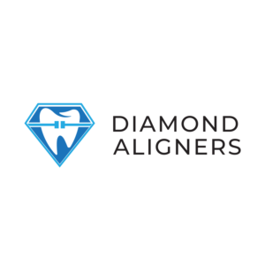 Logo-Design von artcynical für dieses Projekt | Design: #24171412