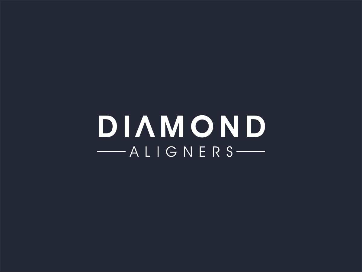 Logo Design by cjssan for this project | Design #24172853