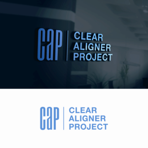 Logo-Design von Pangestu 9 für dieses Projekt | Design: #24163648
