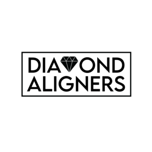 Logo Design by MYWORK DESIGNER