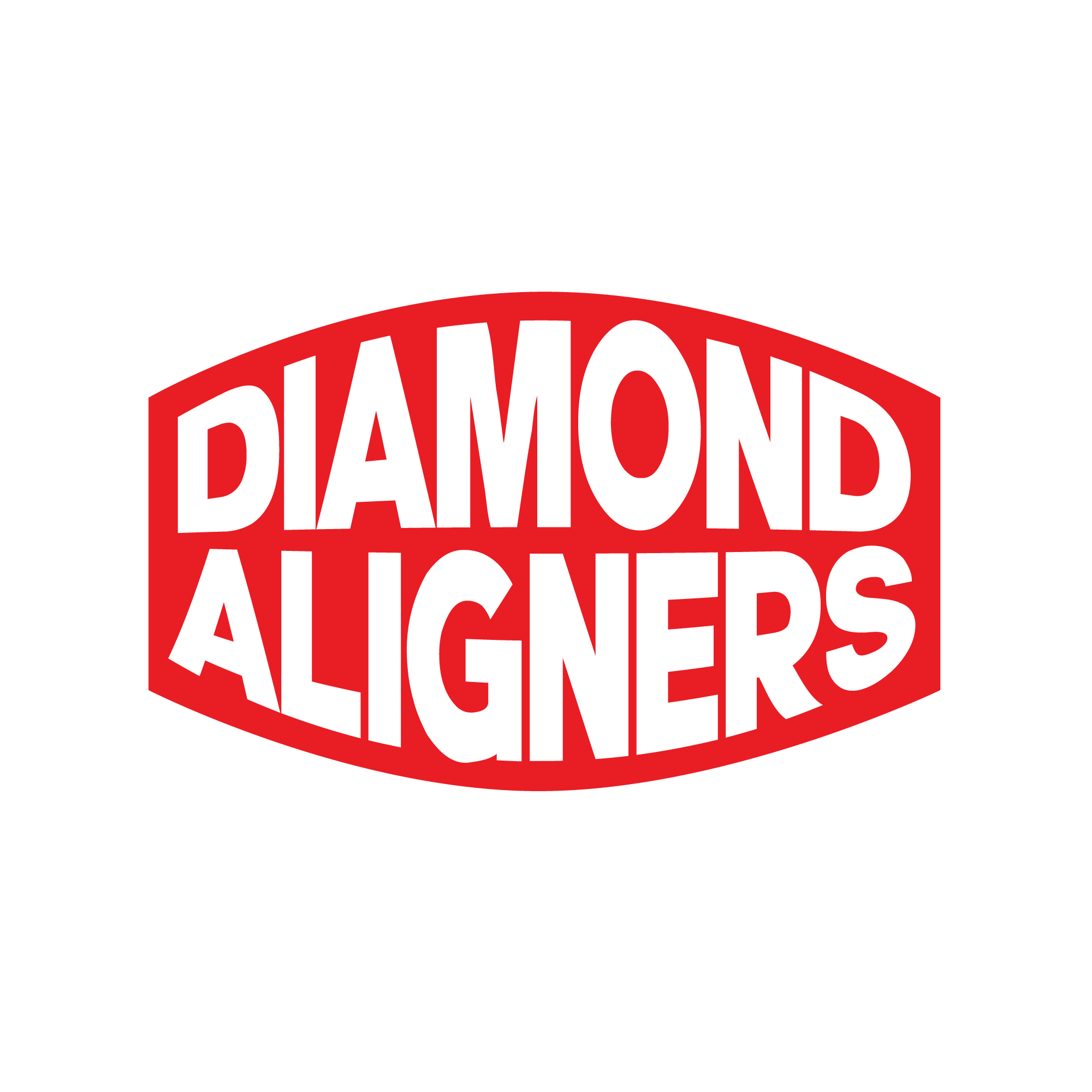 Logo Design by MYWORK DESIGNER for this project | Design #24197668