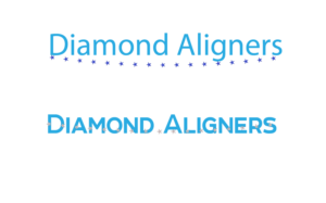Logo Design by Cuongle