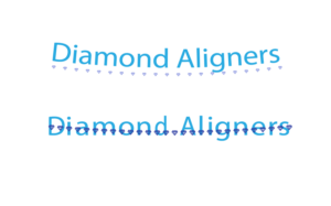 Logo Design by Cuongle for this project | Design: #24210557
