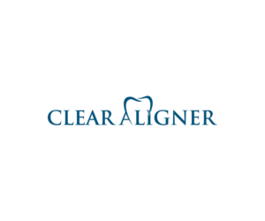 Logo Design by Ismail 21 for this project | Design: #24162252