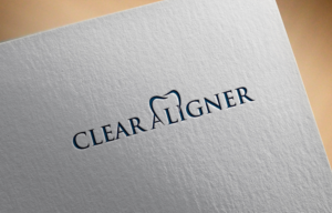 Logo Design by Ismail 21 for this project | Design: #24162273