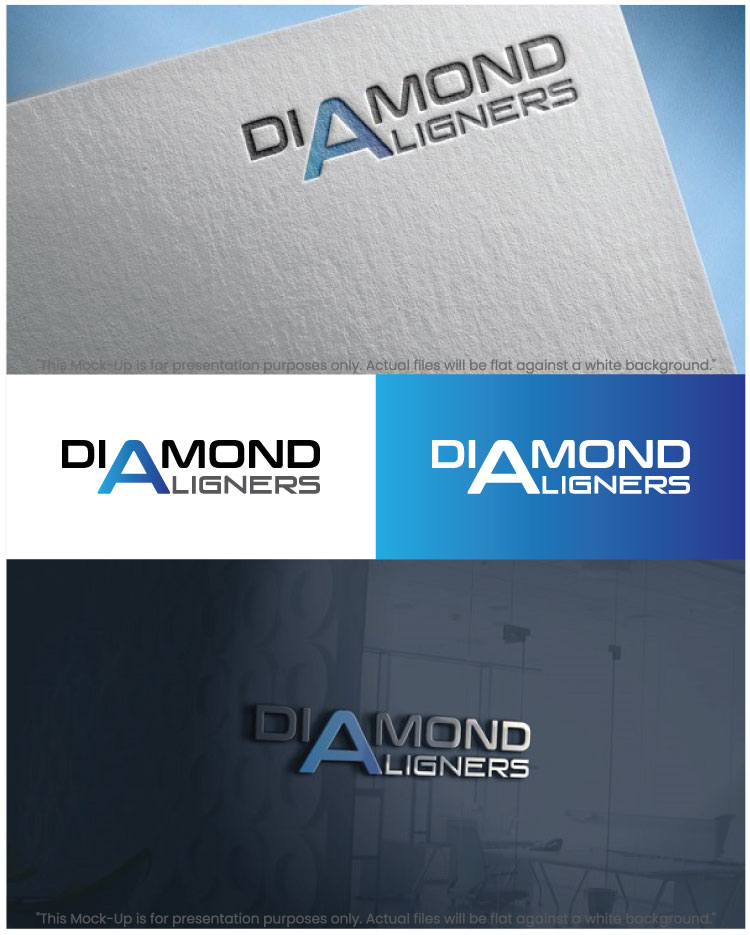 Logo Design by SHAH 101 for this project | Design #24218164