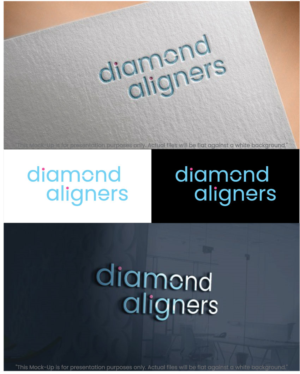 Logo Design by SHAH 101 for this project | Design: #24256708