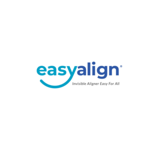 Logo Design by yudaharv for this project | Design: #24161707