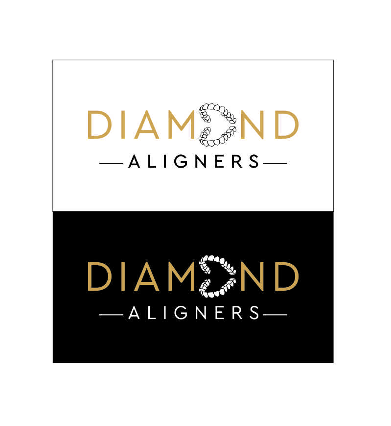 Logo Design by lovekeshk1 2 for this project | Design #24221621