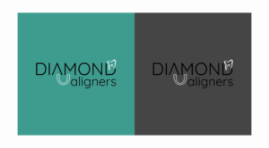 Logo-Design von lovekeshk1 2 für dieses Projekt | Design: #24221622