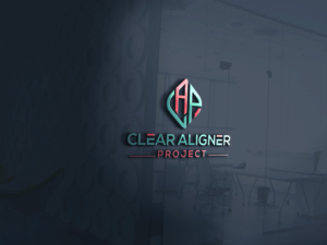 Logo-Design von Pen Tool für dieses Projekt | Design: #24177579