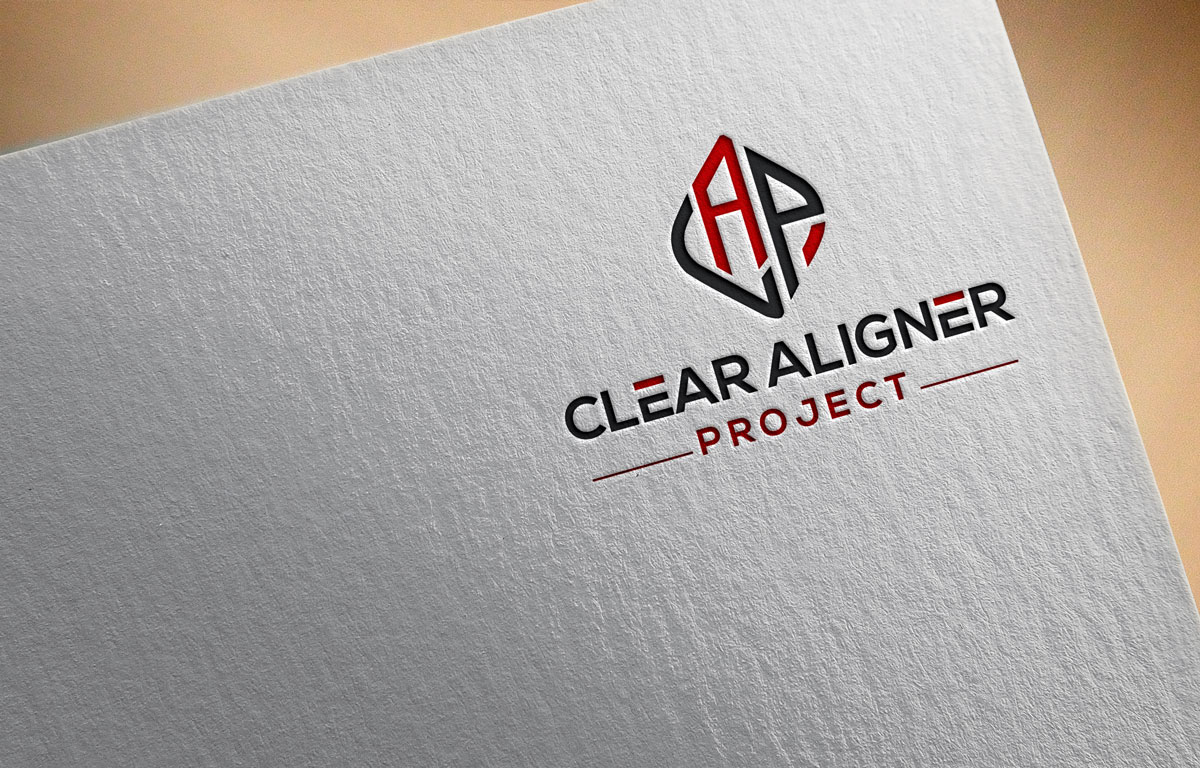 Logo Design by Pen Tool for this project | Design #24177580