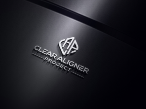 Logo-Design von Pen Tool für dieses Projekt | Design: #24177581