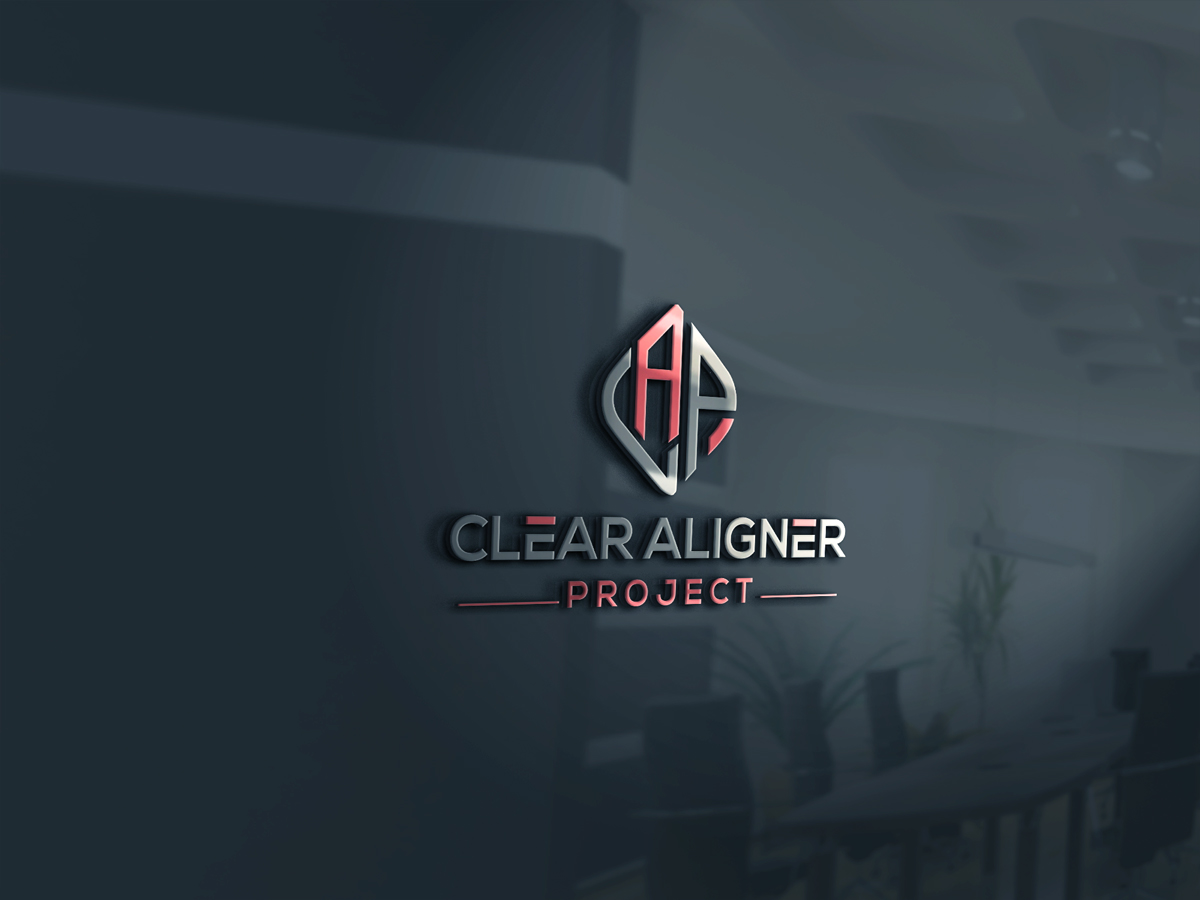 Logo Design by Pen Tool for this project | Design #24177582
