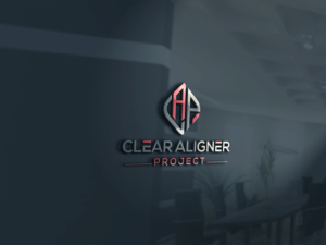Logo-Design von Pen Tool für dieses Projekt | Design: #24177582