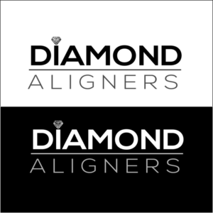 Logo Design by Zizidesign01