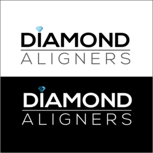 Logo Design by Zizidesign01 for this project | Design: #24213794