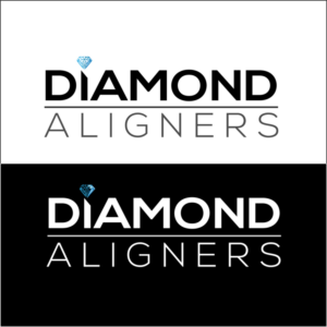 Logo Design by Zizidesign01 for this project | Design: #24213827