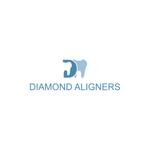 Logo-Design von bluewing02 für dieses Projekt | Design: #24223900