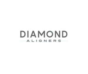 Logo Design by GufoDesign for this project | Design: #24180107