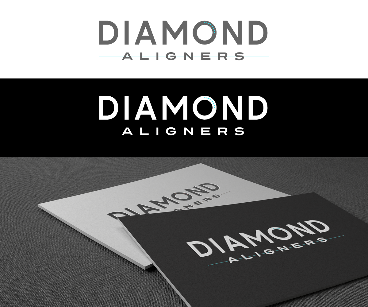 Logo Design by GufoDesign for this project | Design #24199987