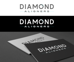 Logo-Design von GufoDesign für dieses Projekt | Design: #24199987