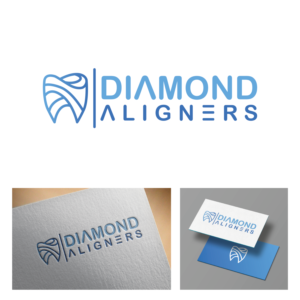 Logo-Design von sherif salah für dieses Projekt | Design: #24172556