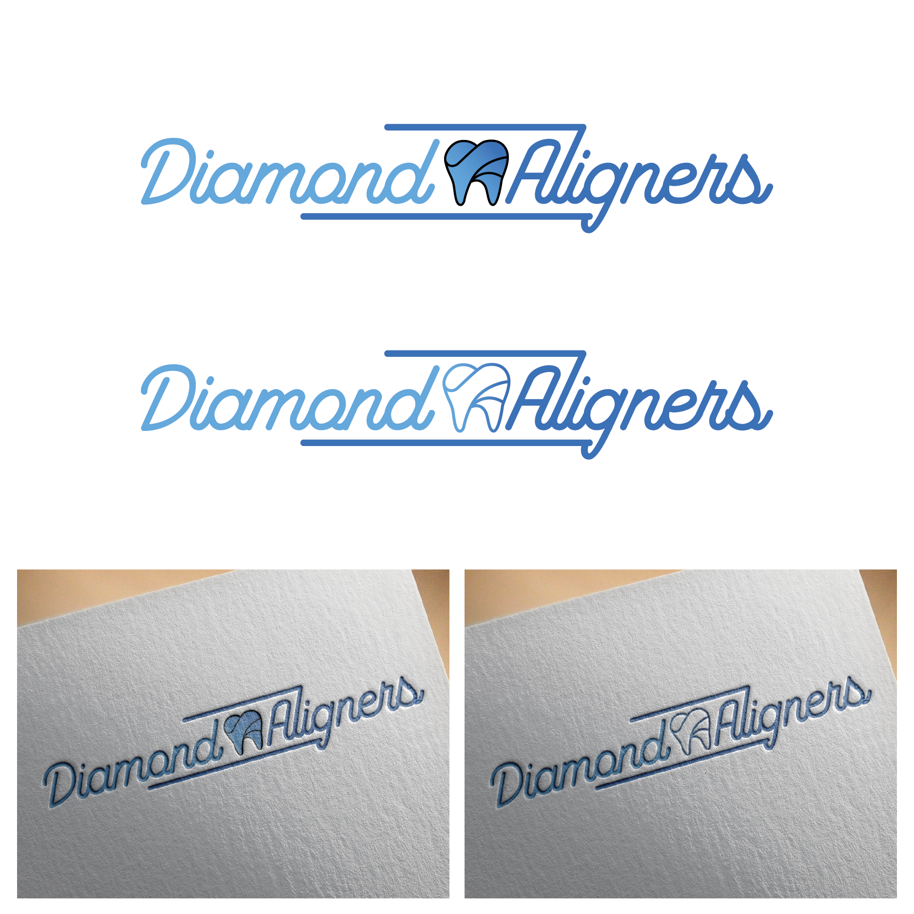 Logo Design by sherif salah for this project | Design #24173373