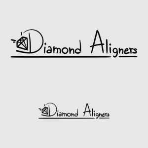 Logo Design by Pench