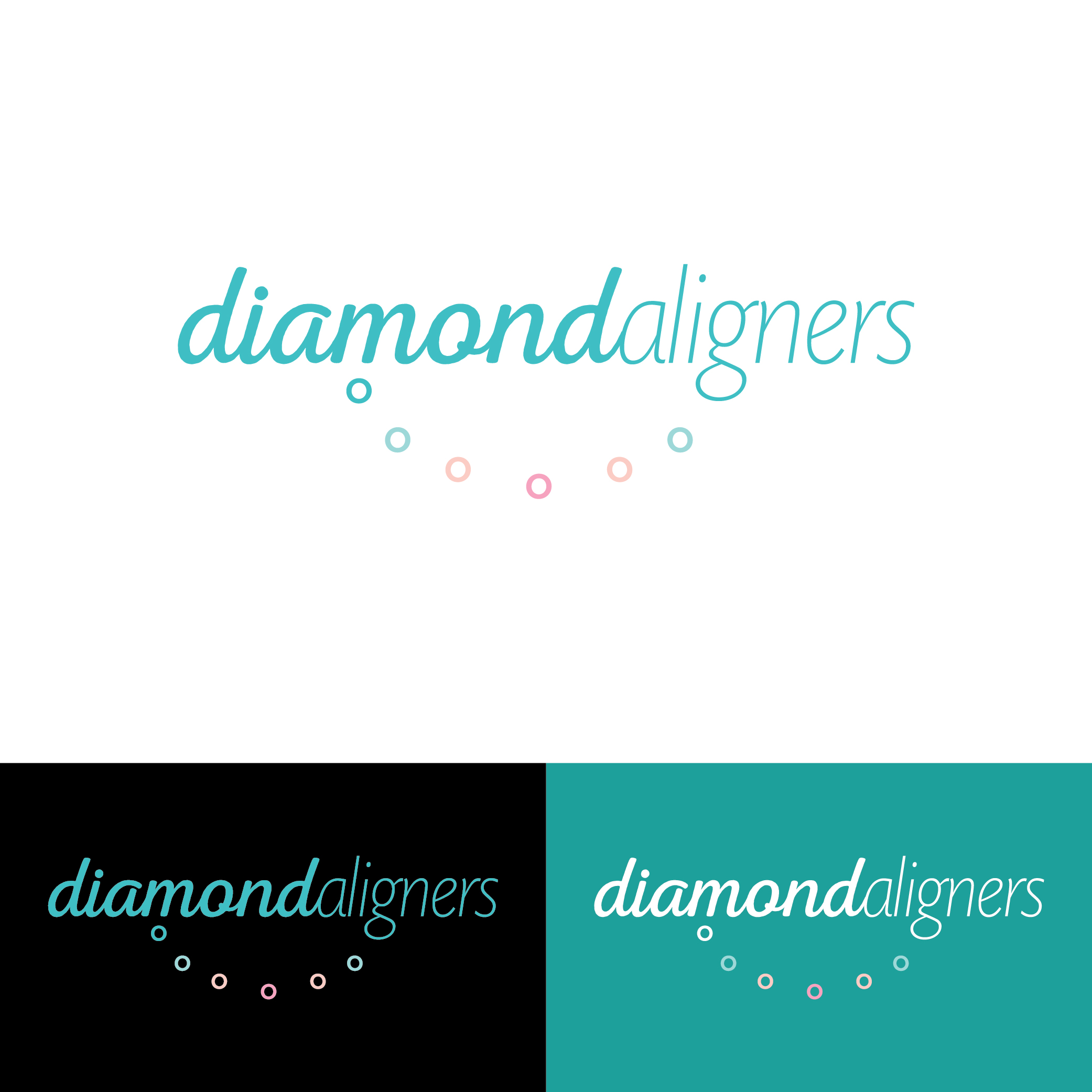 Logo Design by ileanalp for this project | Design #24170126