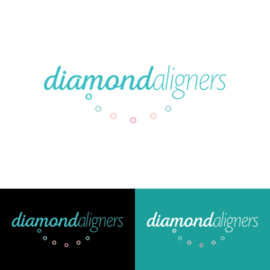 Logo Design by ileanalp for this project | Design #24170126