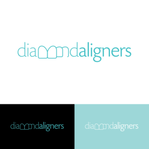 Logo Design by ileanalp for this project | Design: #24170346