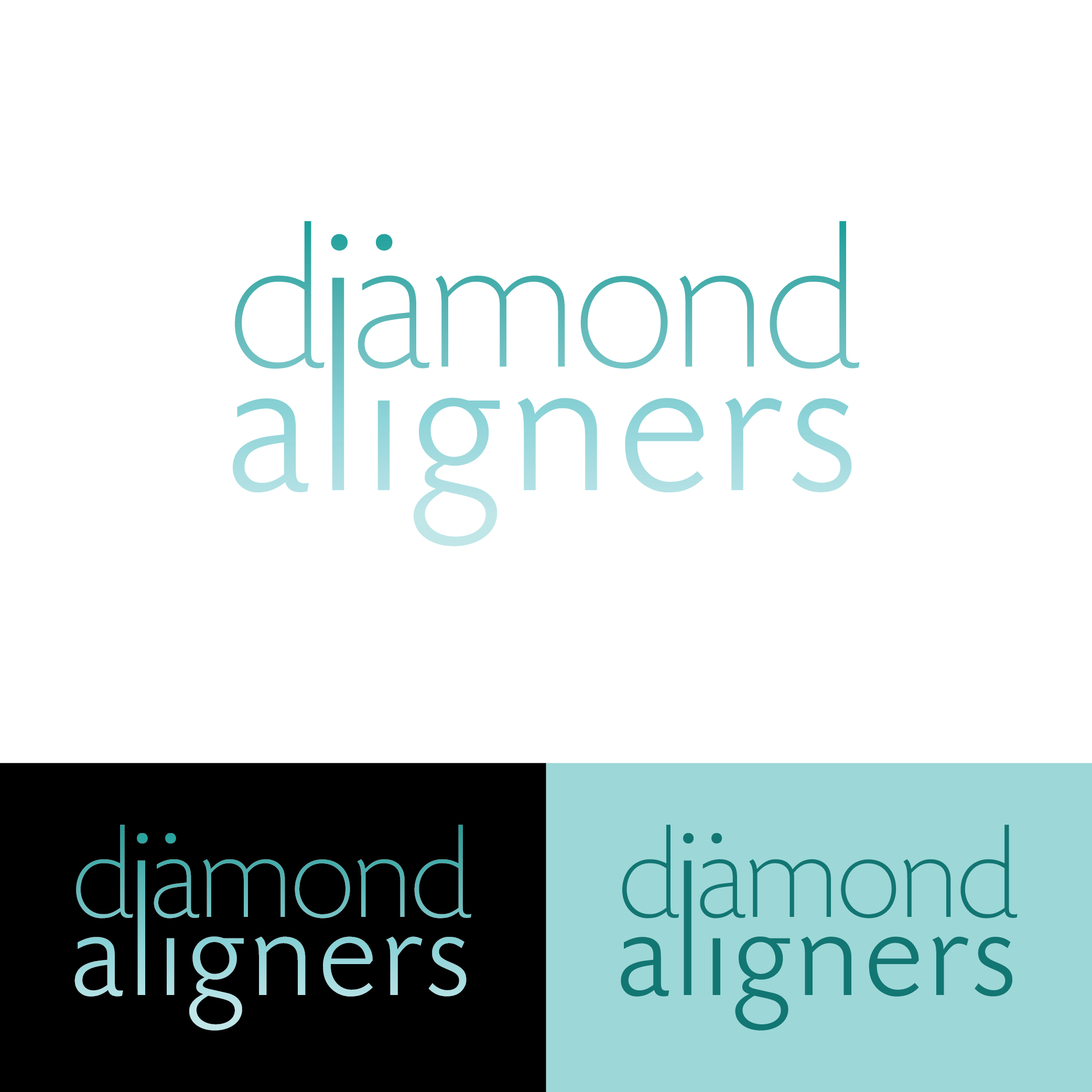 Logo Design by ileanalp for this project | Design #24170356